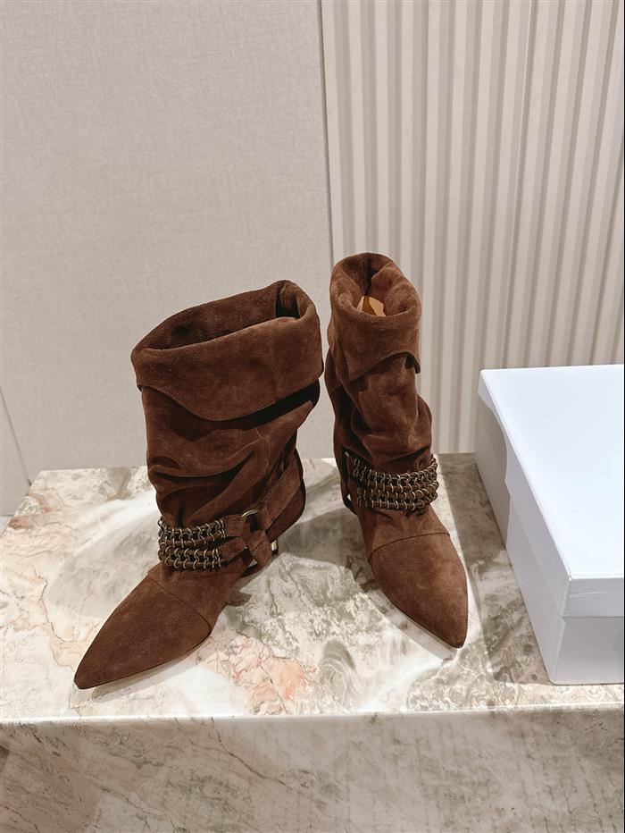 2025112817251725 480